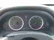 2011 Honda Accord EX-L с VIN 1HGCP2F8XBA004332, выставлен на аукционе IAAI как лот 43240910 с пробегом 183 011 миль миль и . История ставок и продаж доступна на DreamBid. Изображение 7.