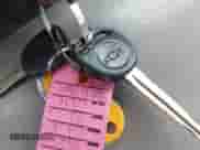 2010 Chevrolet Colorado Work Truck с VIN 1GCCSBD9XA8107104, выставлен на аукционе IAAI как лот 41585587 с пробегом 97 334 миль миль и . История ставок и продаж доступна на DreamBid. Изображение 11.