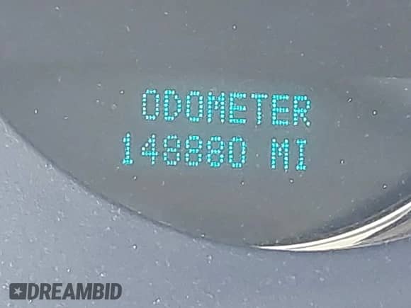 2008 Chevrolet Avalanche 2LT с VIN 3GNFK12388G221166, выставлен на аукционе IAAI как лот 42582366 с пробегом 148 880 миль миль и . История ставок и продаж доступна на DreamBid. Изображение 7.