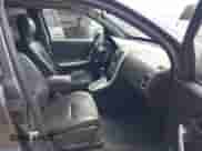 2009 Chevrolet Equinox Sport с VIN 2CNDL037896205907, выставлен на аукционе IAAI как лот 42826683 с пробегом 101 777 миль миль и . История ставок и продаж доступна на DreamBid. Изображение 5.