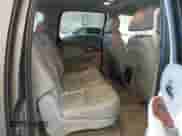 2007 Chevrolet Suburban LT с VIN 1GNFK16387R381816, выставлен на аукционе IAAI как лот 42554633 с пробегом 99 606 миль миль и . История ставок и продаж доступна на DreamBid. Изображение 8.
