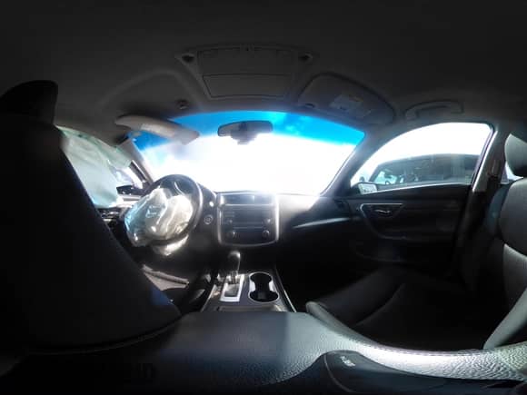 2016 Nissan Altima SL с VIN 1N4AL3AP8GC267555, выставлен на аукционе IAAI как лот 42742507 с пробегом 118 588 миль миль и . История ставок и продаж доступна на DreamBid. Изображение 20.