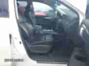 2018 Nissan Pathfinder SL с VIN 5N1DR2MM6JC614028, выставлен на аукционе IAAI как лот 43418941 с пробегом 110 881 миль миль и . История ставок и продаж доступна на DreamBid. Изображение 5.