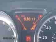 2014 Nissan Note S with VIN 3N1CE2CP5EL414763, listed as a IAAI auction lot 43159696 with 93,811 mi miles and . Bid and sale history available at DreamBid. Image 15.