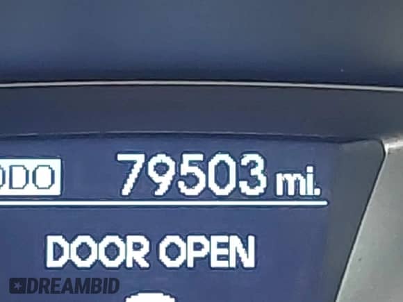 2015 Hyundai Genesis Coupe 3.8L Base with VIN KMHHT6KJ2FU127669, listed as a IAAI auction lot 42460159 with 79,503 mi miles and . Bid and sale history available at DreamBid. Image 15.