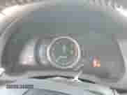 2016 Lexus RC 200t F Sport с VIN JTHHA5BC0G5000922, выставлен на аукционе Copart как лот 63685915 с пробегом 96 335 миль миль и Списание • Salvage title. История ставок и продаж доступна на DreamBid. Изображение 9.