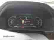 2022 Honda Pilot EX-L with VIN 5FNYF6H54NB034908, listed as a Copart auction lot 63228745 with 50,018 mi miles and Salvage title. Bid and sale history available at DreamBid. Image 9.