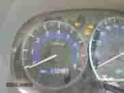 2010 Toyota Sienna CE z VIN 5TDKK4CC7AS320821, wystawiony jako Copart lot #71125375 z przebiegiem 173 465 mil mil oraz Szkoda całkowita • Salvage title. Historia ofert i sprzedaży dostępna na DreamBid. Obrazek 9.