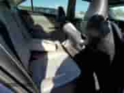 2016 Toyota Camry SE с VIN 4T1BF1FK6GU173459, выставлен на аукционе Copart как лот 86639005 с пробегом 165 257 миль миль и Списание • Salvage title. История ставок и продаж доступна на DreamBid. Изображение 10.