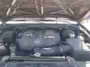 2008 Nissan Pathfinder LE z VIN 5N1BR18A78C615426, wystawiony jako IAAI lot #43341851 z przebiegiem 210 833 mil mil oraz . Historia ofert i sprzedaży dostępna na DreamBid. Obrazek 10.