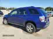 2005 Chevrolet Equinox LT с VIN 2CNDL73F956187993, выставлен на аукционе Copart как лот 80662615 с пробегом 82 624 миль миль и Списание • Salvage title. История ставок и продаж доступна на DreamBid. Изображение 2.