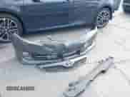 2013 Toyota Camry XLE с VIN 4T1BK1FK8DU536335, выставлен на аукционе IAAI как лот 43211104 с пробегом 163 022 миль миль и . История ставок и продаж доступна на DreamBid. Изображение 12.