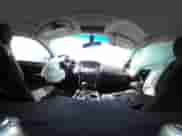 2016 Nissan Pathfinder Platinum with VIN 5N1AR2MM0GC645674, listed as a IAAI auction lot 42070490 with Not provided miles and . Bid and sale history available at DreamBid. Image 17.