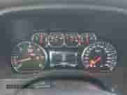 2017 Chevrolet Silverado 1500 LTZ z VIN 3GCUKSEC6HG340416, wystawiony jako IAAI lot #42812522 z przebiegiem 152 028 mil mil oraz . Historia ofert i sprzedaży dostępna na DreamBid. Obrazek 7.