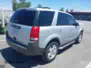 2004 Saturn VUE V6 with VIN 5GZCZ63434S869334, listed as a IAAI auction lot 42328629 with 134,250 mi miles and . Bid and sale history available at DreamBid. Image 4.