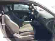 2018 Dodge Challenger R/T Scat Pack with VIN 2C3CDZFJXJH212881, listed as a IAAI auction lot 41829801 with 93,434 mi miles and . Bid and sale history available at DreamBid. Image 5.