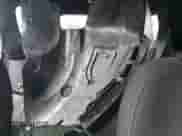 2018 Ford Explorer XLT with VIN 1FM5K8D8XJGA75694, listed as a Copart auction lot 81743435 with Not provided miles and Salvage title. Bid and sale history available at DreamBid. Image 10.