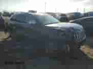 2020 Jeep Grand Cherokee Limited с VIN 1C4RJFBG5LC409230, выставлен на аукционе Copart как лот 80617825 с пробегом 58 414 миль миль и На запчасти • Non repairable. История ставок и продаж доступна на DreamBid. Изображение 4.