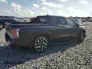 2024 Chevrolet Silverado EV RST с VIN 1GC40ZEL9RU302384, выставлен на аукционе Copart как лот 65183775 с пробегом Не указан миль и Списание • Salvage title. История ставок и продаж доступна на DreamBid. Изображение 3.