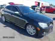 2008 Mercedes-Benz C 300 Sport с VIN WDDGF54XX8F107010, выставлен на аукционе IAAI как лот 43235393 с пробегом 91 417 миль миль и . История ставок и продаж доступна на DreamBid. Изображение 1.