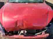 2012 Chevrolet Impala LT Retail with VIN 2G1WB5E30C1262350, listed as a Copart auction lot 82589385 with Not provided miles and Clean title. Bid and sale history available at DreamBid. Image 11.