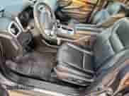 2018 Nissan Murano SV с VIN 5N1AZ2MH2JN107850, выставлен на аукционе Copart как лот 85379675 с пробегом 102 775 миль миль и Списание • Salvage title. История ставок и продаж доступна на DreamBid. Изображение 7.