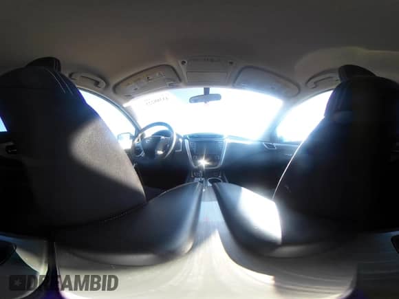 2017 Nissan Murano S с VIN 5N1AZ2MHXHN113342, выставлен на аукционе IAAI как лот 43388223 с пробегом 115 061 миль миль и . История ставок и продаж доступна на DreamBid. Изображение 18.