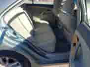 2007 Toyota Camry LE with VIN JTNBE46K173068998, listed as a IAAI auction lot 43456724 with 307,464 mi miles and . Bid and sale history available at DreamBid. Image 8.