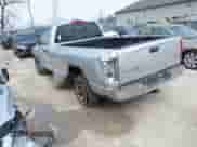 2002 Dodge 1500 z VIN 1D7HU16N22J239357, wystawiony jako IAAI lot #41696434 z przebiegiem 162 551 mil mil oraz . Historia ofert i sprzedaży dostępna na DreamBid. Obrazek 3.