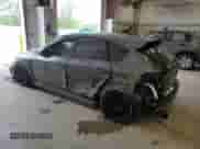 2011 Subaru WRX WRX Limited with VIN JF1GR7E62BG832482, listed as a Copart auction lot 65817325 with 154,987 mi miles and Clean title. Bid and sale history available at DreamBid. Image 2.