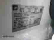 2017 Cadillac Escalade ESV Premium Luxury with VIN 1GYS4JKJ1HR217731, listed as a Copart auction lot 61432585 with 95,348 mi miles and Clean title. Bid and sale history available at DreamBid. Image 13.