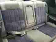 2005 Chevrolet Monte Carlo LS с VIN 2G1WW12E859152508, выставлен на аукционе Copart как лот 62502595 с пробегом 130 547 миль миль и Списание • Salvage title. История ставок и продаж доступна на DreamBid. Изображение 10.