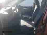 2011 Chevrolet Aveo 1LT с VIN KL1TD6DE8BB213691, выставлен на аукционе Copart как лот 59799625 с пробегом 111 861 миль миль и Списание • Salvage title. История ставок и продаж доступна на DreamBid. Изображение 7.