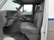 1996 Dodge Passenger с VIN 2B4HB25Y6TK116133, выставлен на аукционе Copart как лот 70678625 с пробегом 206 275 миль миль и Списание • Salvage title. История ставок и продаж доступна на DreamBid. Изображение 7.