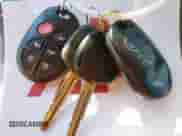 2004 Toyota Sienna XLE z VIN 5TDBA22C04S010412, wystawiony jako IAAI lot #43476943 z przebiegiem 141 596 mil mil oraz . Historia ofert i sprzedaży dostępna na DreamBid. Obrazek 11.