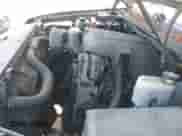 2009 Chevrolet Avalanche 1LT with VIN 3GNEC22J49G221891, listed as a IAAI auction lot 42223192 with 135,469 mi miles and . Bid and sale history available at DreamBid. Image 19.