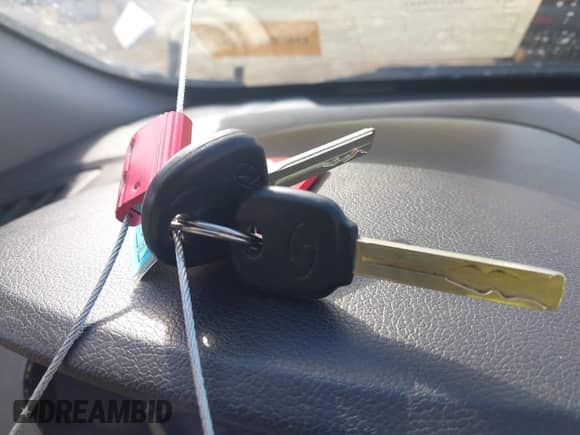 2011 Hyundai Sonata GLS z VIN 5NPEB4AC4BH220909, wystawiony jako IAAI lot #43441466 z przebiegiem 222 035 mil mil oraz . Historia ofert i sprzedaży dostępna na DreamBid. Obrazek 11.