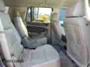 2015 Chevrolet Tahoe LT с VIN 1GNSKBKC4FR587837, выставлен на аукционе Copart как лот 84640165 с пробегом 121 212 миль миль и Чистый • Clean title. История ставок и продаж доступна на DreamBid. Изображение 11.