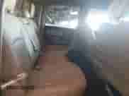 2014 Ram 1500 Laramie with VIN 1C6RR7NM3ES417696, listed as a Copart auction lot 84220885 with 169,739 mi miles and Clean title. Bid and sale history available at DreamBid. Image 10.