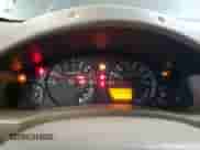 2005 Nissan Frontier SE with VIN 1N6AD06U05C425689, listed as a Copart auction lot 46548265 with 246,699 mi miles and Salvage title. Bid and sale history available at DreamBid. Image 9.