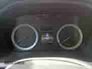 2018 Hyundai Sonata SE with VIN 5NPE24AF3JH622736, listed as a Copart auction lot 84886385 with 86,596 mi miles and Clean title. Bid and sale history available at DreamBid. Image 9.