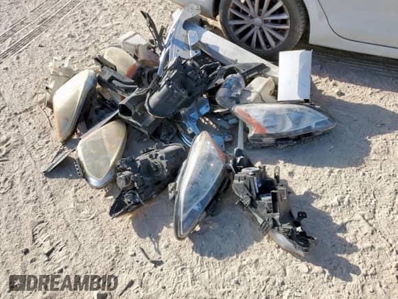 2014 Nissan Murano SL z VIN JN8AZ1MU6EW414504, wystawiony jako Copart lot #70775385 z przebiegiem 115 262 mil mil oraz Szkoda całkowita • Salvage title. Historia ofert i sprzedaży dostępna na DreamBid. Obrazek 13.