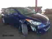 2013 Hyundai Elantra GLS with VIN 5NPDH4AE4DH399631, listed as a IAAI auction lot 43272309 with 102,067 mi miles and . Bid and sale history available at DreamBid. Image 6.