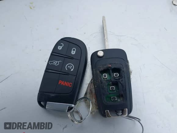 2020 Jeep Grand Cherokee Limited X with VIN 1C4RJFBG1LC144077, listed as a IAAI auction lot 42119007 with 54,005 mi miles and . Bid and sale history available at DreamBid. Image 11.