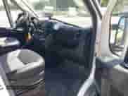 2018 Ram ProMaster Cargo с VIN 3C6URVJG5JE108243, выставлен на аукционе IAAI как лот 42535514 с пробегом 75 162 миль миль и . История ставок и продаж доступна на DreamBid. Изображение 5.