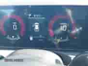 2026 Hyundai Tucson SEL with VIN 5NMJBCDE4TH619064, listed as a IAAI auction lot 43550749 with 1,229 mi miles and . Bid and sale history available at DreamBid. Image 7.