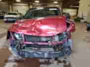 2002 Chevrolet TrailBlazer LTZ с VIN 1GNDT13S922224524, выставлен на аукционе Copart как лот 82415305 с пробегом Не указан миль и Чистый • Clean title. История ставок и продаж доступна на DreamBid. Изображение 5.