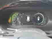 2022 Hyundai Palisade Limited с VIN KM8R5DHE6NU361728, выставлен на аукционе Copart как лот 58854145 с пробегом 75 546 миль миль и Списание • Salvage title. История ставок и продаж доступна на DreamBid. Изображение 9.