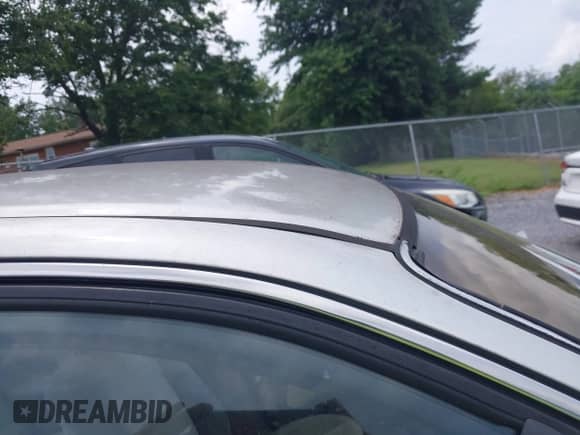 1996 Honda Accord LX with VIN 1HGCD563XTA152271, listed as a IAAI auction lot 42864789 with 268,002 mi miles and . Bid and sale history available at DreamBid. Image 12.