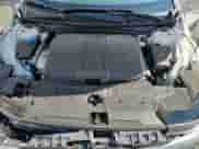 2025 Hyundai Ioniq 5 SEL z VIN 7YAKNDDC8SY011380, wystawiony jako Copart lot #63339785 z przebiegiem 1 513 mil mil oraz Szkoda całkowita • Salvage title. Historia ofert i sprzedaży dostępna na DreamBid. Obrazek 12.